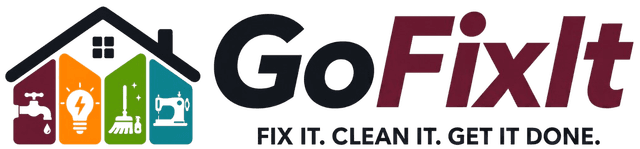 GoFixit